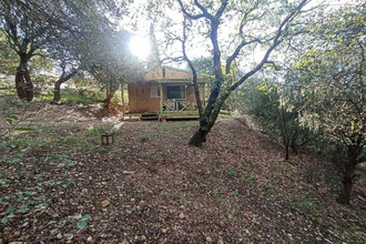 achat terrain les-granges-gontardes 26290