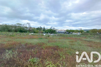 achat terrain les-granges-gontardes 26290