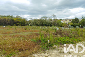 achat terrain les-granges-gontardes 26290