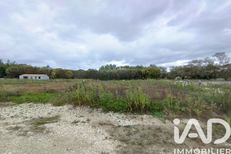 achat terrain les-granges-gontardes 26290