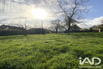 achat terrain les-granges-le-roi 91410