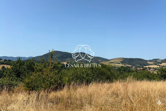 achat terrain les-haies 69420