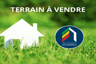 achat terrain les-herbiers 85500