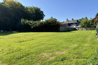 achat terrain les-hogues 27910