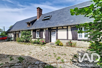achat terrain les-hogues 27910