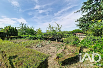 achat terrain les-hogues 27910