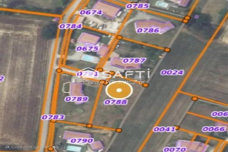 achat terrain les-issards 09100