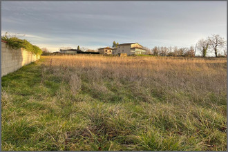 achat terrain les-issards 09100