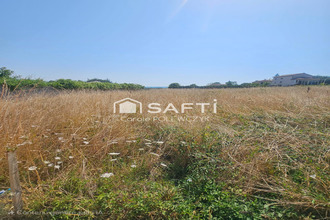 achat terrain les-issards 09100