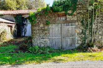 achat terrain les-lucs-sur-boulogne 85170