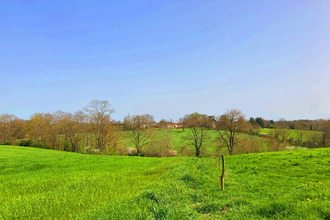 achat terrain les-lucs-sur-boulogne 85170