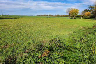 achat terrain les-magnils-reigniers 85400