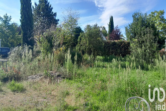 achat terrain les-martres-d-artiere 63430