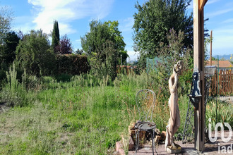 achat terrain les-martres-d-artiere 63430