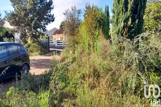 achat terrain les-martres-d-artiere 63430