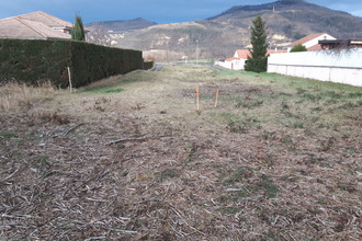 achat terrain les-martres-de-veyre 63730