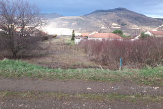 achat terrain les-martres-de-veyre 63730