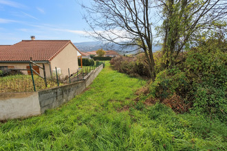 achat terrain les-martres-de-veyre 63730