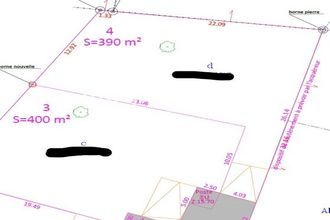 achat terrain les-mathes 17570