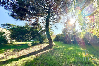 achat terrain les-mathes 17570