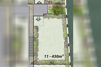 achat terrain les-mathes 17570