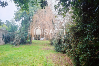 achat terrain les-mathes 17570