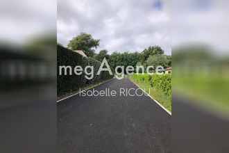 achat terrain les-mathes 17570