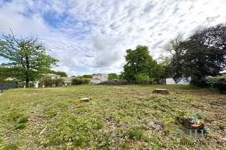 achat terrain les-mathes 17570