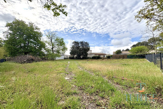 achat terrain les-mathes 17570