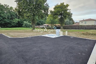 achat terrain les-mathes 17570
