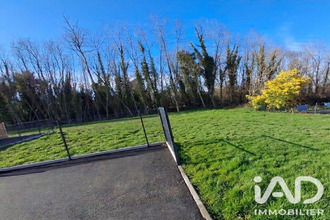 achat terrain les-mathes 17570