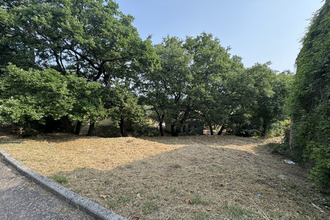 achat terrain les-mayons 83340