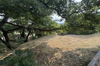 achat terrain les-mayons 83340
