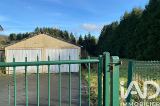 achat terrain les-mazures 08500