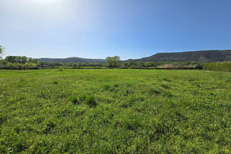 achat terrain les-mees 04190