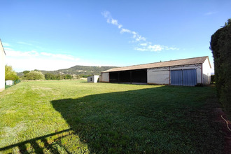 achat terrain les-mees 04190