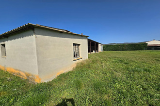 achat terrain les-mees 04190