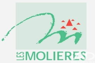 achat terrain les-molieres 91470