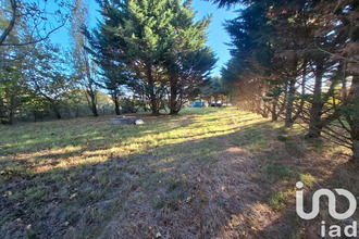 achat terrain les-moutiers-en-retz 44760