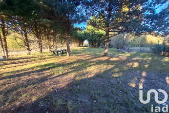 achat terrain les-moutiers-en-retz 44760