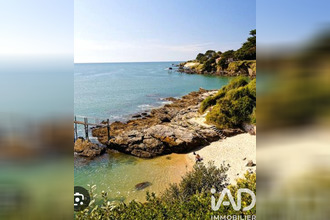 achat terrain les-moutiers-en-retz 44760