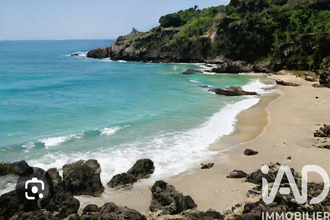 achat terrain les-moutiers-en-retz 44760