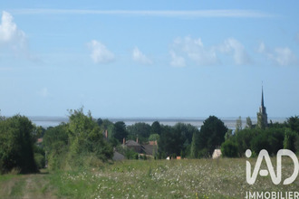 achat terrain les-moutiers-en-retz 44760