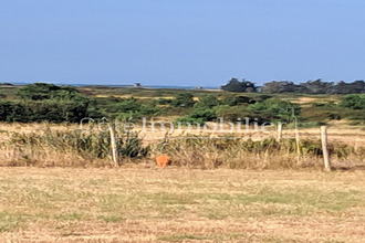 achat terrain les-moutiers-en-retz 44760