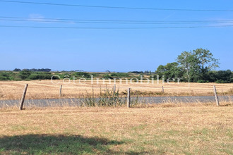 achat terrain les-moutiers-en-retz 44760