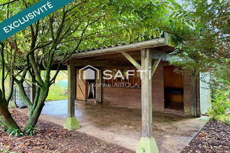 achat terrain les-mthairons 55320