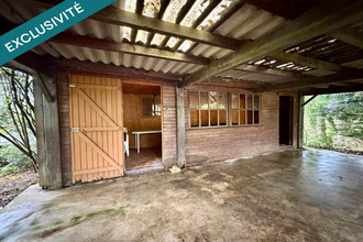 achat terrain les-mthairons 55320