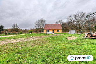 achat terrain les-mtils 41120