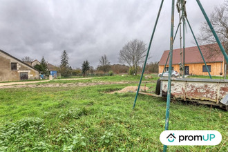 achat terrain les-mtils 41120