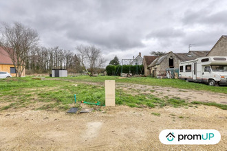 achat terrain les-mtils 41120